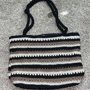The Sak Originals Purse